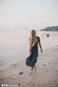 新赛季中超,分组方式确,总经理联席,江南体育平台,江南体育官方网站,江南体育登录入口,江南体育app下载