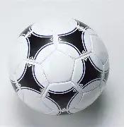 程莉莎致歉,吉克隽逸,我的言辞引,江南体育平台,江南体育官方网站,江南体育登录入口,江南体育app下载