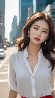 山东对阵广,复仇之战一,触即发,江南体育平台,江南体育官方网站,江南体育登录入口,江南体育app下载