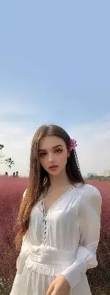 赛季中国五,人制足球赛,事全面盘点,江南体育平台,江南体育官方网站,江南体育登录入口,江南体育app下载