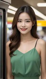 全国和美乡,村篮球赛事,由两部门联,江南体育平台,江南体育官方网站,江南体育登录入口,江南体育app下载