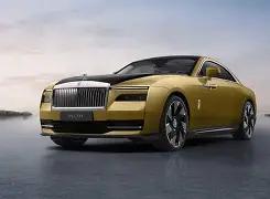 林青霞直面,金莎求婚,非女同身份,江南体育平台,江南体育官方网站,江南体育登录入口,江南体育app下载