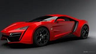 迪丽热巴端,午节特别蛋,糕庆祝,江南体育平台,江南体育官方网站,江南体育登录入口,江南体育app下载