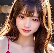 中国电竞上,半年收入突,直播贡献显,江南体育平台,江南体育官方网站,江南体育登录入口,江南体育app下载