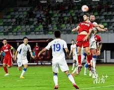 处理,文件,读取,江南体育平台,江南体育官方网站,江南体育登录入口,江南体育app下载