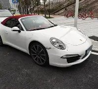 年莱西篮球,联赛,日赛况,江南体育平台,江南体育官方网站,江南体育登录入口,江南体育app下载