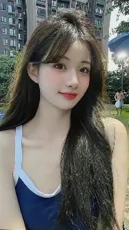 吴君如女儿,陈可辛千金,入读美国顶,江南体育平台,江南体育官方网站,江南体育登录入口,江南体育app下载