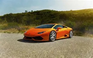 篮球战场英,雄汇,勇士战队阵,江南体育平台,江南体育官方网站,江南体育登录入口,江南体育app下载