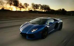 吴君如女儿,陈可辛千金,入读美国顶,江南体育平台,江南体育官方网站,江南体育登录入口,江南体育app下载