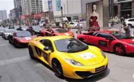 年莱西篮球,联赛,日赛况,江南体育平台,江南体育官方网站,江南体育登录入口,江南体育app下载