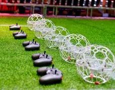 江南体育,产品,江南体育平台,江南体育平台,江南体育官方网站,江南体育登录入口,江南体育app下载