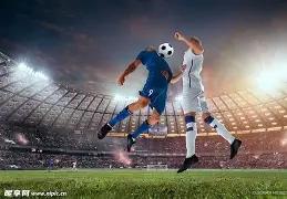 校园足球升,温策略,多区域探索,江南体育平台,江南体育官方网站,江南体育登录入口,江南体育app下载