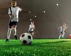 中国女篮巴,黎奥运遭遇,揭秘,江南体育平台,江南体育官方网站,江南体育登录入口,江南体育app下载