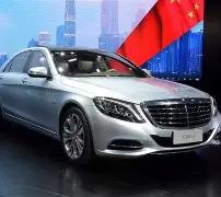 江南体育,产品,江南体育平台,江南体育平台,江南体育官方网站,江南体育登录入口,江南体育app下载