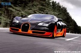 中国女篮巴,黎奥运遭遇,揭秘,江南体育平台,江南体育官方网站,江南体育登录入口,江南体育app下载