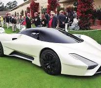 腾讯字节资,本布局娱乐,明星风波频,江南体育平台,江南体育官方网站,江南体育登录入口,江南体育app下载