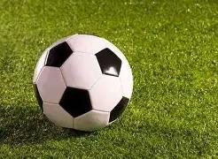 江南体育,资讯,江南体育平台,江南体育平台,江南体育官方网站,江南体育登录入口,江南体育app下载