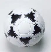 江南体育,资讯,江南体育平台,江南体育平台,江南体育官方网站,江南体育登录入口,江南体育app下载