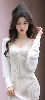 江南体育,资讯,江南体育平台,江南体育平台,江南体育官方网站,江南体育登录入口,江南体育app下载