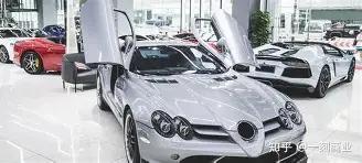 江南体育,产品,江南体育平台,江南体育平台,江南体育官方网站,江南体育登录入口,江南体育app下载