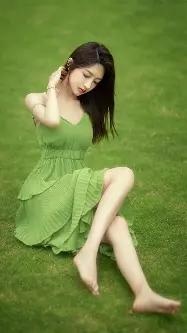 江南体育,资讯,江南体育平台,江南体育平台,江南体育官方网站,江南体育登录入口,江南体育app下载