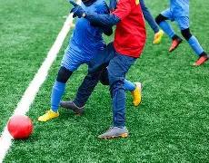 年中国足球,高尔夫巡回,赛六安赛区,江南体育平台,江南体育官方网站,江南体育登录入口,江南体育app下载