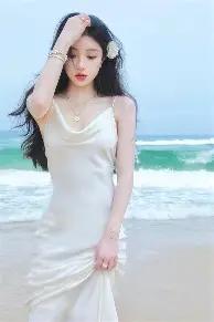 江南体育,产品,江南体育平台,江南体育平台,江南体育官方网站,江南体育登录入口,江南体育app下载