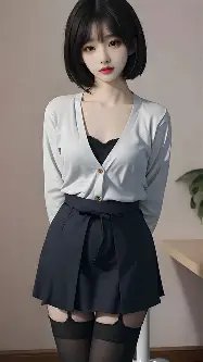 江南体育,资讯,江南体育平台,江南体育平台,江南体育官方网站,江南体育登录入口,江南体育app下载