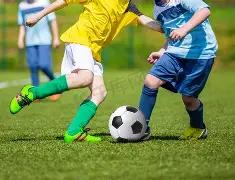 江南体育,资讯,江南体育平台,江南体育平台,江南体育官方网站,江南体育登录入口,江南体育app下载