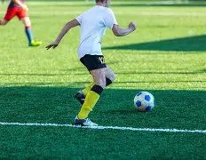 江南体育,资讯,江南体育平台,江南体育平台,江南体育官方网站,江南体育登录入口,江南体育app下载