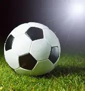 江南体育,产品,江南体育平台,江南体育平台,江南体育官方网站,江南体育登录入口,江南体育app下载