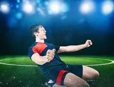 江南体育,产品,江南体育平台,江南体育平台,江南体育官方网站,江南体育登录入口,江南体育app下载