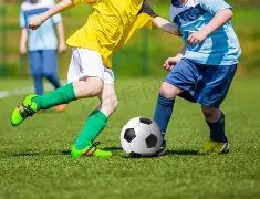 江南体育,产品,江南体育平台,江南体育平台,江南体育官方网站,江南体育登录入口,江南体育app下载