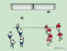 江南体育,产品,江南体育平台,江南体育平台,江南体育官方网站,江南体育登录入口,江南体育app下载