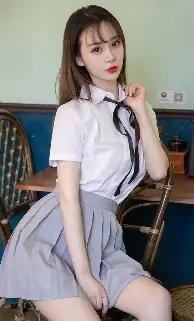 李强总理与,日方领导人,会见安排未,江南体育平台,江南体育官方网站,江南体育登录入口,江南体育app下载