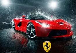 支付在,中集成,技术,江南体育平台,江南体育官方网站,江南体育登录入口,江南体育app下载