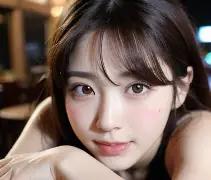 金价跌破,黄金卖家需,警惕,江南体育平台,江南体育官方网站,江南体育登录入口,江南体育app下载