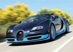 商业汇票承,兑类型详解,江南体育,江南体育平台,江南体育官方网站,江南体育登录入口,江南体育app下载