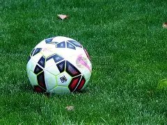 公园如赛场,全民同竞技,江南体育,江南体育平台,江南体育官方网站,江南体育登录入口,江南体育app下载