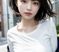 多米尼加货,币对人民币,汇率,江南体育平台,江南体育官方网站,江南体育登录入口,江南体育app下载