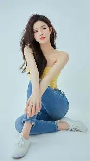 综合行情平,一站式涵盖,股票,江南体育平台,江南体育官方网站,江南体育登录入口,江南体育app下载