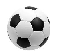 综合行情平,一站式涵盖,股票,江南体育平台,江南体育官方网站,江南体育登录入口,江南体育app下载