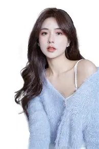 综合行情平,一站式涵盖,股票,江南体育平台,江南体育官方网站,江南体育登录入口,江南体育app下载