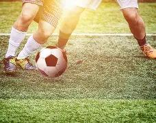 打破,流量造星,壁垒,江南体育平台,江南体育官方网站,江南体育登录入口,江南体育app下载