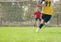 男子手机号,投注中得福,慷慨,江南体育平台,江南体育官方网站,江南体育登录入口,江南体育app下载