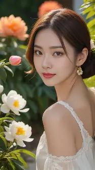 入门指南,揭秘去中心,化应用,江南体育平台,江南体育官方网站,江南体育登录入口,江南体育app下载