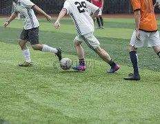 QQ,意甲赛事动,射手榜排行,江南体育平台,江南体育官方网站,江南体育登录入口,江南体育app下载