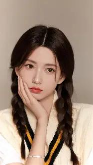 日体彩开奖,超级大乐透,注头奖,江南体育平台,江南体育官方网站,江南体育登录入口,江南体育app下载