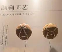 江南体育,产品,江南体育平台,江南体育平台,江南体育官方网站,江南体育登录入口,江南体育app下载