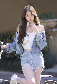 奔跑吧兄弟,第一季,户外挑战真,江南体育平台,江南体育官方网站,江南体育登录入口,江南体育app下载